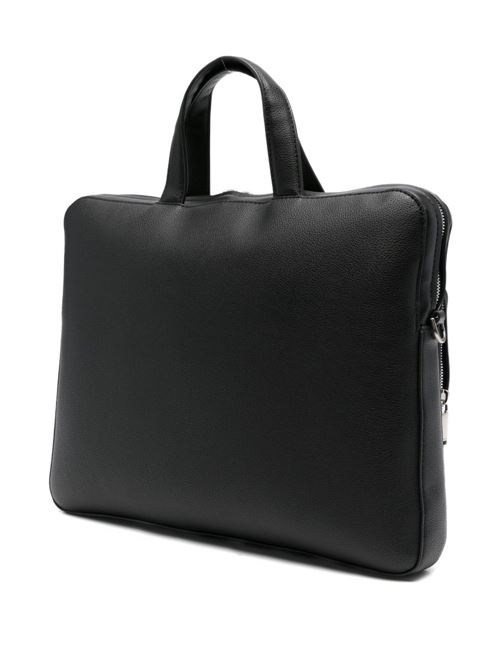  Calvin Klein | LV04D3012GUB1BLACK